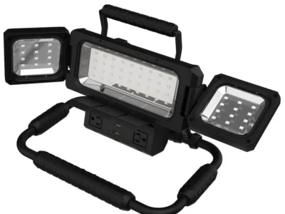 Koda Jobsite Lighting Lm57483 1 64 1000