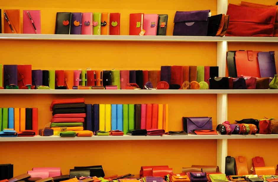 Kate Spade Wallets Up to 77% Off Just $35 at Kate Spade