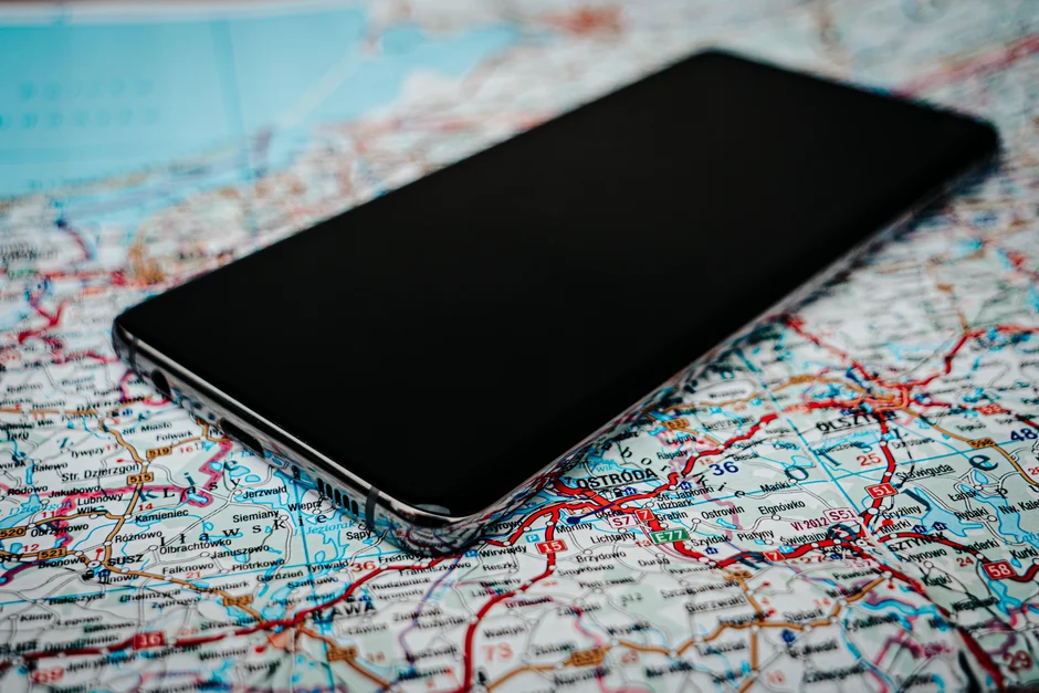 Visible+ Pro Annual Unlimited Smartphone Plan Only $225 at Visible