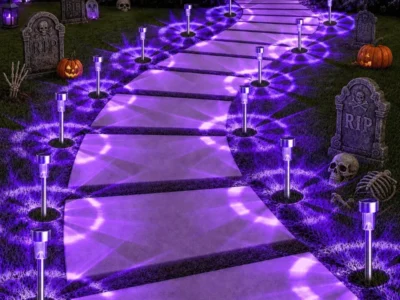 solar-halloween-lights