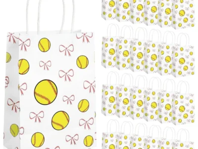 paper-gift-bags