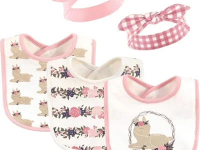 bib-and-headband