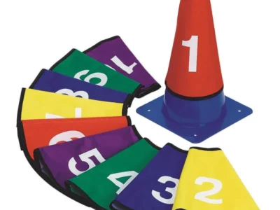 cone-covers
