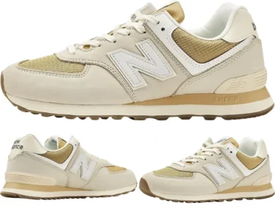 New-Balance-U574v2-SHOES