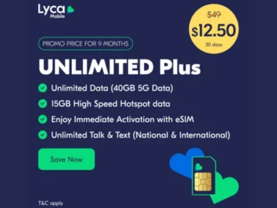 lyca-mobile