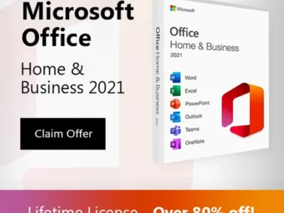 microsoft-office