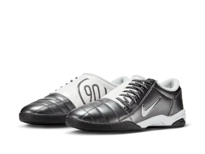Nike Men’s Total 90 Shoes $50 at Nike Store