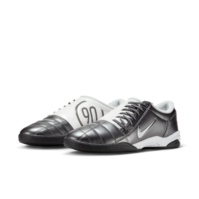 Nike Men’s Total 90 Shoes Only $50 at Nike Store