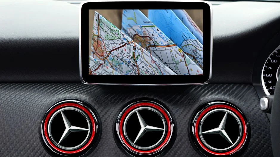 Rexing Ultra HD Car Dash Cam Only $59 (Reg. $99) at Top Store