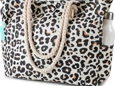 beach-bags