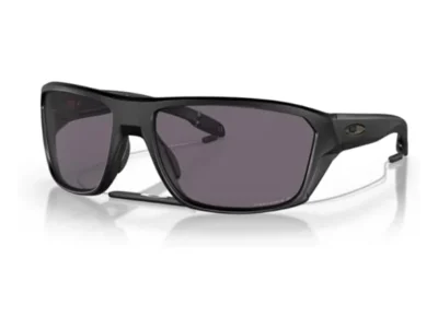 Up to 53% off Ray-Ban & Oakley Sunglasses + Extra 20% Off at Sport.woot!