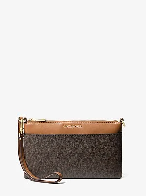 Michael Kors Items Only $99 at Michael Kors
