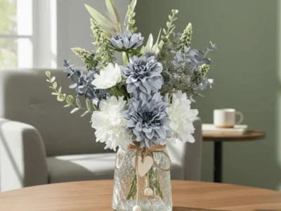 glass-vase