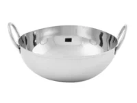 Stainless-Steel-Balti-Dish