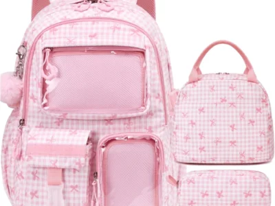 girls-backpack