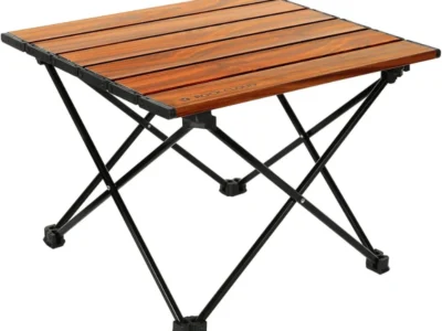 camping-table