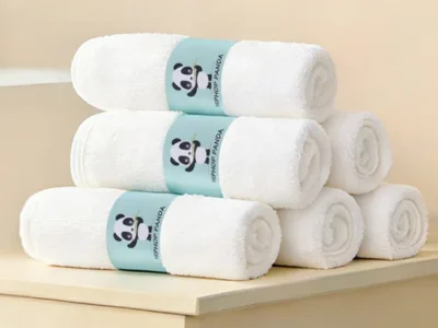 Baby-Washcloths-in-the-table