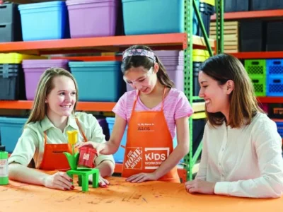 kids_workshop_2017_flower_box_f_psd