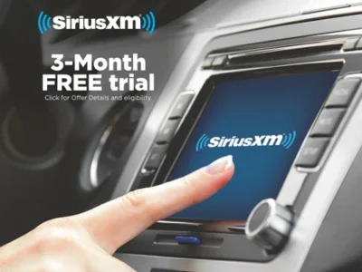 SiriusXM-Car-Satellite-Radio
