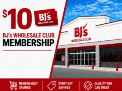 bj’s-wholesale-club-membership