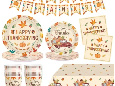 thanksgiving-party-supplies
