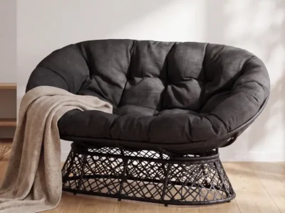 accent-chair