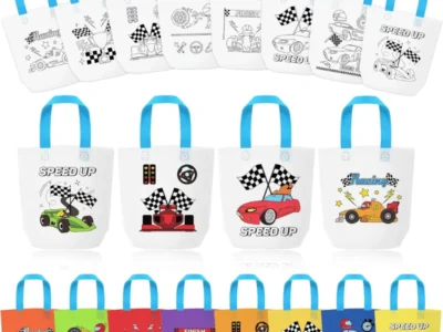 goodies-bags