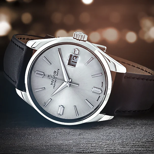 42mm Orient Automatic Watch Only $149 (Free Shipping) at Jomashop