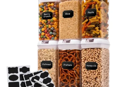 food-container