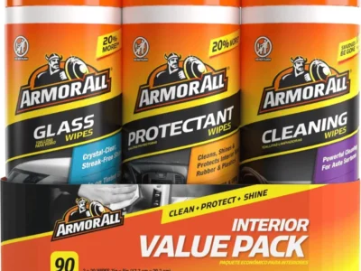 cleaning-wipes