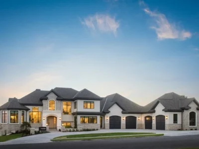 interior-design-ideas-SunsetDrive-0623-Edit