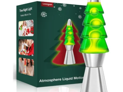 liquid-motion-lamp