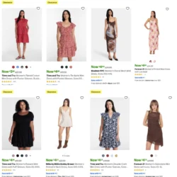 womens-dresses