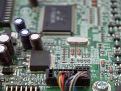 electronics-1