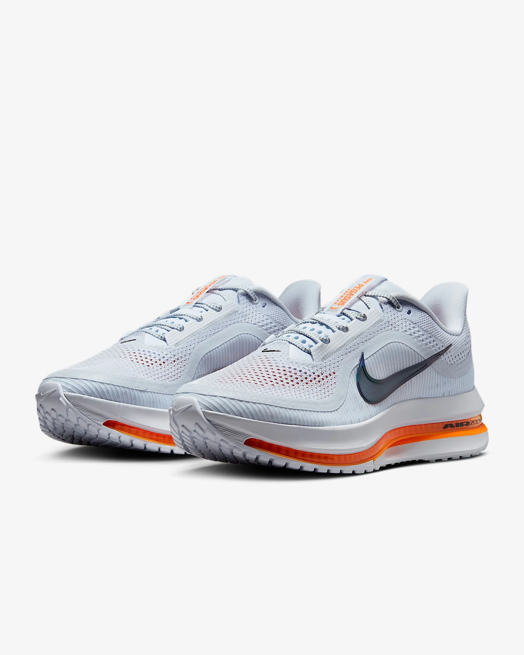 Nike Air Force 1 ’07 LX Vibram Shoes Only $79.97 with Free Shipping