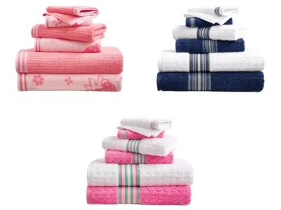 bath-towel-set
