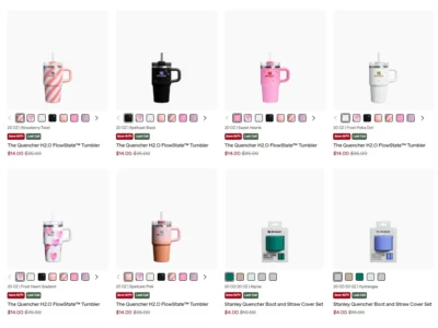 tumbler-sale