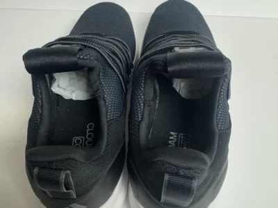 Adidas Men Lite Racer Adapt 7.0 Wide Shoes Only $19 (Reg. $70) at eBay