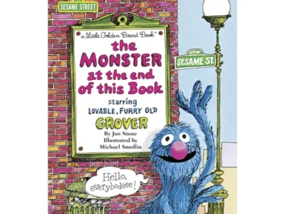 The-Monster-at-the-End-of-This-Book