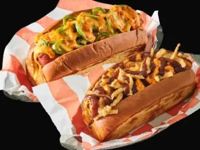Big Dogs 1df036d98a