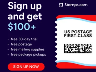 Stamps-free-postage-mailing-supplies-package-pickups