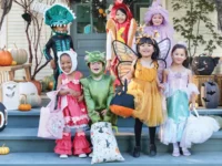 halloween-craft