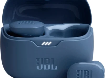 JBL Tune Buds Noise Cancelling Deal: Save $51.xx at Amazon