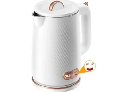 electric-kettle
