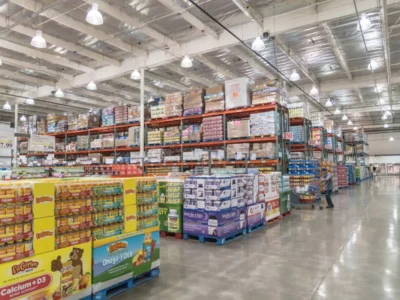 Costco-warehouse-inside