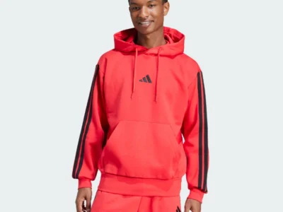 fleece-hoodie