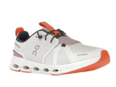 UP TO 40% OFF On Running & HOKA Shoes at Woot