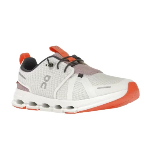 Up to 40% Off Running & HOKA Shoes at Woot