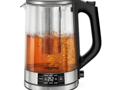 glass-kettle