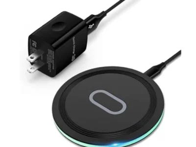 charging-pad